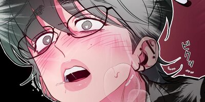 ���ڡ�������ޤ�����������̩�Υ������å�������8�áڥե륫�顼��