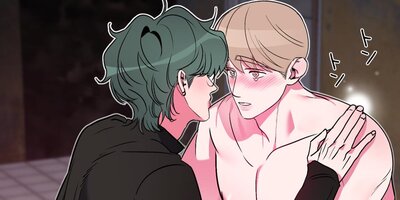 ���ڡ�������ޤ�����������̩�Υ������å�������9�áڥե륫�顼��