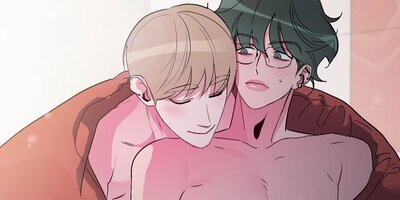 ���ڡ�������ޤ�����������̩�Υ������å�������10�áڥե륫�顼��