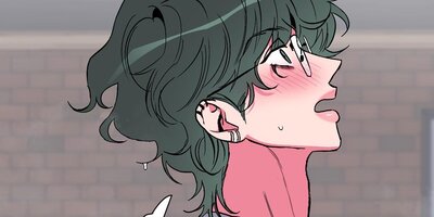 ���ڡ�������ޤ�����������̩�Υ������å�������11�áڥե륫�顼��