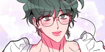 ���ڡ�������ޤ�����������̩�Υ������å�������13�áڥե륫�顼��