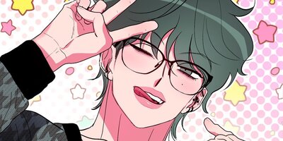 ���ڡ�������ޤ�����������̩�Υ������å�������14�áڥե륫�顼��