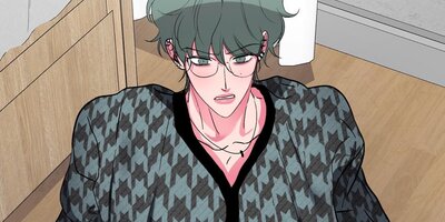 ���ڡ�������ޤ�����������̩�Υ������å�������15�áڥե륫�顼��