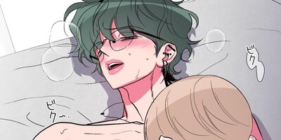 ���ڡ�������ޤ�����������̩�Υ������å�������16�áڥե륫�顼��