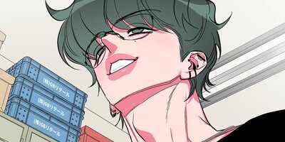 ���ڡ�������ޤ�����������̩�Υ������å�������17�áڥե륫�顼��