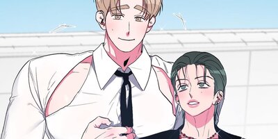 ���ڡ�������ޤ�����������̩�Υ������å�������18�áڥե륫�顼��