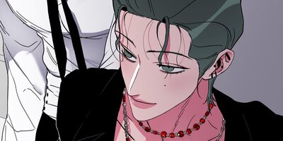 ���ڡ�������ޤ�����������̩�Υ������å�������19�áڥե륫�顼��