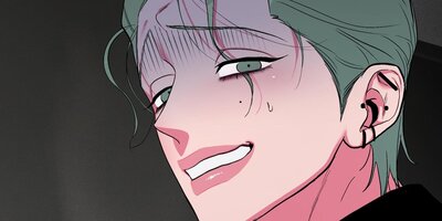 ���ڡ�������ޤ�����������̩�Υ������å�������21�áڥե륫�顼��