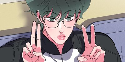 ���ڡ�������ޤ�����������̩�Υ������å�������22�áڥե륫�顼��