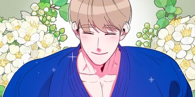 ���ڡ�������ޤ�����������̩�Υ������å�������23�áڥե륫�顼��