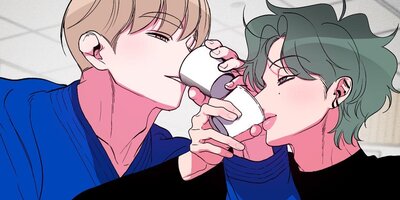 ���ڡ�������ޤ�����������̩�Υ������å�������24�áڥե륫�顼��