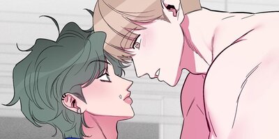 ���ڡ�������ޤ�����������̩�Υ������å�������25�áڥե륫�顼��