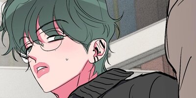 ���ڡ�������ޤ�����������̩�Υ������å�������27�áڥե륫�顼��