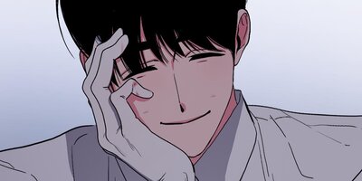 ���ڡ�������ޤ�����������̩�Υ������å�������28�áڥե륫�顼��