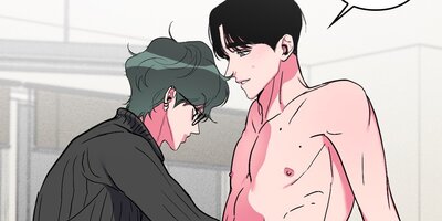 ���ڡ�������ޤ�����������̩�Υ������å�������29�á�1�� ���ۡڥե륫�顼��