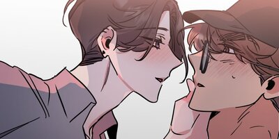 ����˵���ή��2�áڥե륫�顼��