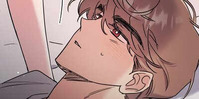 ����˵���ή��3�áڥե륫�顼��