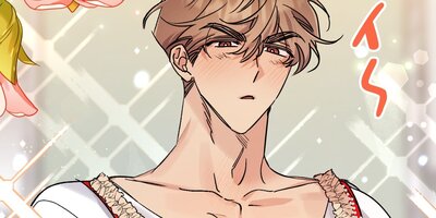 ����˵���ή��4�áڥե륫�顼��