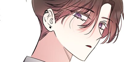 ����˵���ή��5�áڥե륫�顼��