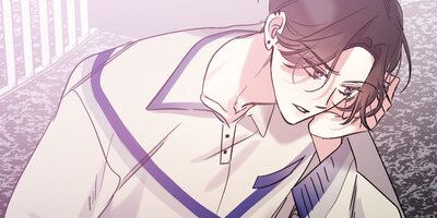 ����˵���ή��6�áڥե륫�顼��