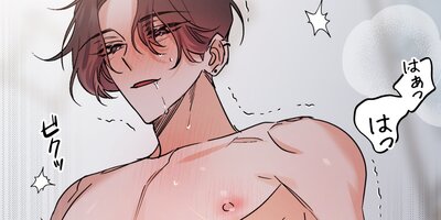 ����˵���ή��8�áڥե륫�顼��