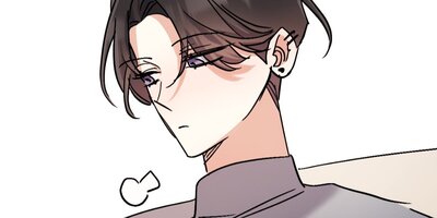 ����˵���ή��10�áڥե륫�顼��