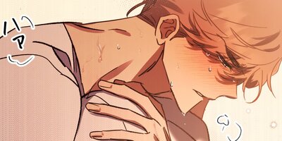 ����˵���ή��11�áڥե륫�顼��