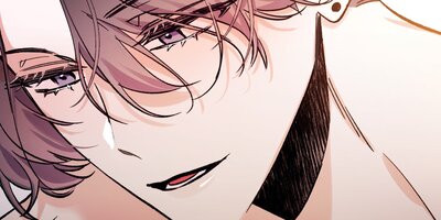 ����˵���ή��12�áڥե륫�顼��