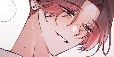 ����˵���ή��13�áڥե륫�顼��