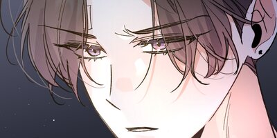 ����˵���ή��15�áڥե륫�顼��