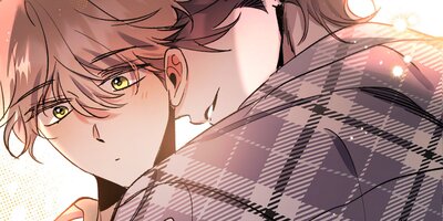 ����˵���ή��17�áڥե륫�顼��