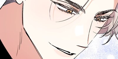 ����˵���ή��18�áڥե륫�顼��