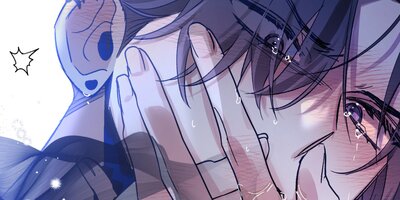 ����˵���ή��19�áڥե륫�顼��