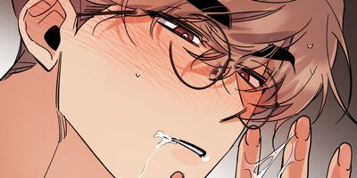 ����˵���ή��22�áڥե륫�顼��