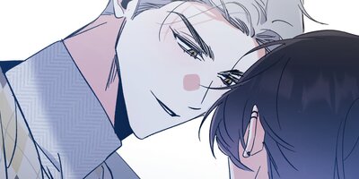 ����˵���ή��24�áڥե륫�顼��