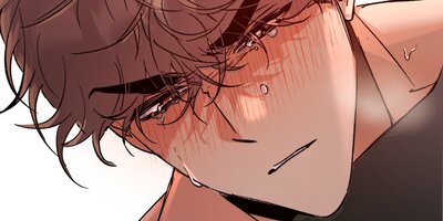 ����˵���ή��26�áڥե륫�顼��