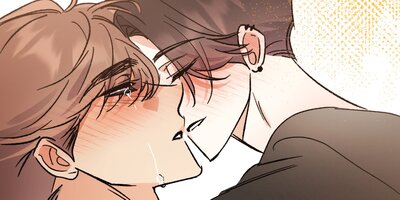 ����˵���ή��27�áڥե륫�顼��