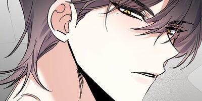 ����˵���ή��29�áڥե륫�顼��