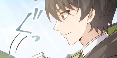 �������줿��Ϳ�ѻա��Ƕ��ξ軻��Ϳ������夬�� ���ͤ���Ϳ�Ѥϡ�20����ʤ���20�ʤ�Ǥ��� ��51�ڥե륫�顼��