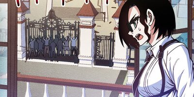 �������Ⲧ����������ž��������������ä��Τǡ������ʤ��˽ֻ�������夬�����Ȼפ��ޤ��� ��37�ڥե륫�顼��