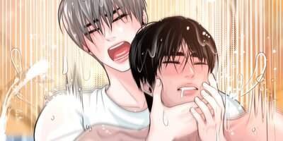 Got you�� Wonderland ���ˤ��餱�ζ˸¥�֡���2�ˡڥե륫�顼��