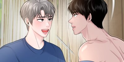 Got you�� Wonderland ���ˤ��餱�ζ˸¥�֡���3�ˡڥե륫�顼��