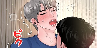 Got you�� Wonderland ���ˤ��餱�ζ˸¥�֡���4�ˡڥե륫�顼��