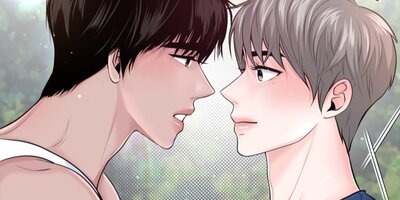 Got you�� Wonderland ���ˤ��餱�ζ˸¥�֡���5�ˡڥե륫�顼��