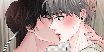 Got you�� Wonderland ���ˤ��餱�ζ˸¥�֡���6�ˡڥե륫�顼��