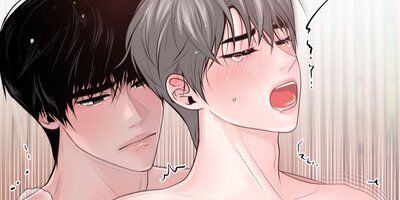 Got you�� Wonderland ���ˤ��餱�ζ˸¥�֡���7�ˡڥե륫�顼��