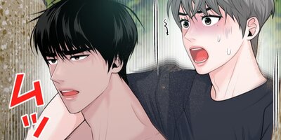 Got you�� Wonderland ���ˤ��餱�ζ˸¥�֡���9�ˡڥե륫�顼��