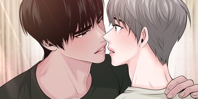 Got you�� Wonderland ���ˤ��餱�ζ˸¥�֡���10�ˡڥե륫�顼��