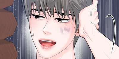 Got you�� Wonderland ���ˤ��餱�ζ˸¥�֡���19�ˡڥե륫�顼��