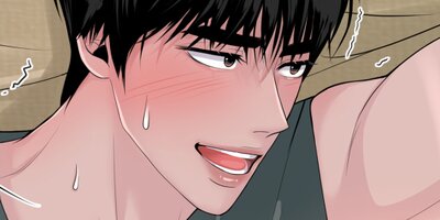 Got you�� Wonderland ���ˤ��餱�ζ˸¥�֡���20�ˡڥե륫�顼��